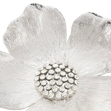 Botanica Catchall Bowl | Catchall Tray