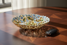 Daphne Catchall Bowl | Catchall Tray | Candy Dish