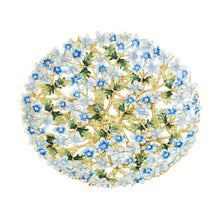 Daphne Catchall Bowl | Catchall Tray | Candy Dish