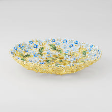 Daphne Catchall Bowl | Catchall Tray | Candy Dish