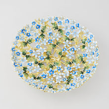 Daphne Catchall Bowl | Catchall Tray | Candy Dish