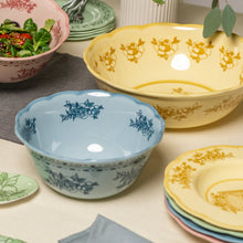 Guzzini Josephine Large Round Tray