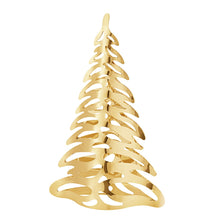 Georg Jensen Christmas Collection 2023 Table Tree