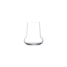 Ghost Zero Belly Set of 2 Glasses