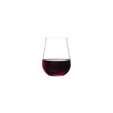 Ghost Zero Tulip Set of 2 Glasses