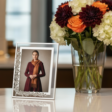 Laurel Picture Frame