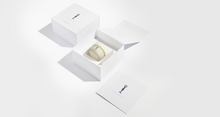 Luce di Sorrento Global Lux Face Cream