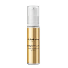 HydraVita Glow Hydration Lotion