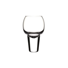 Gravity set of 2 Cocktail Glasses Small