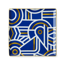 OCTAEVO Greco Ceramic Tray