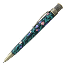 Retro51 Tornado Popper Growth Rollerball Pen