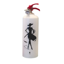 Guerlain - One