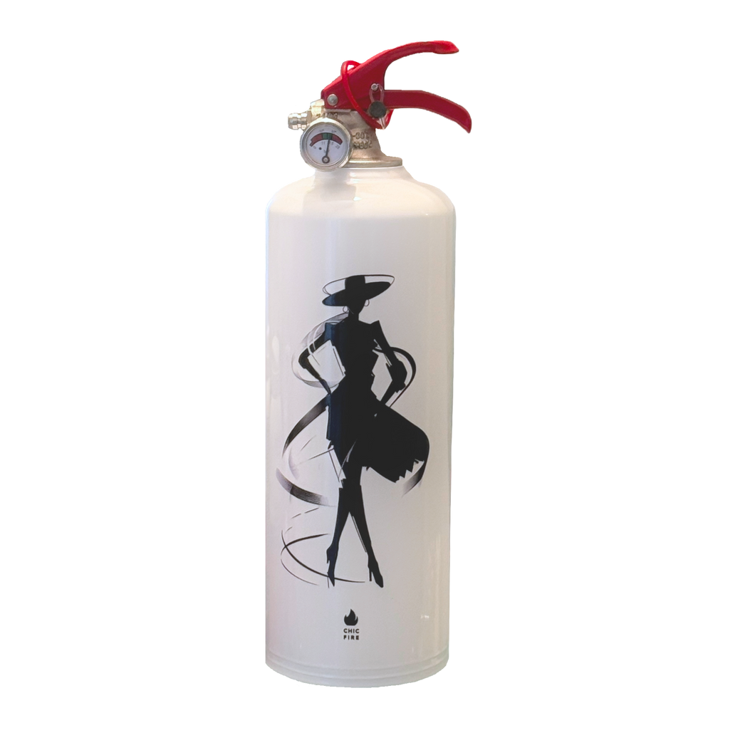 Guerlain - One