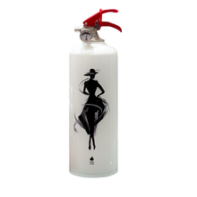 Guerlain - Three