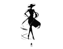 Guerlain - One