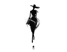 Guerlain - Two