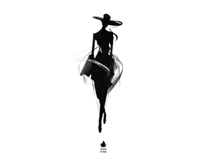 Guerlain - Two