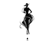Guerlain - Three
