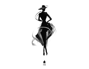 Guerlain - Three