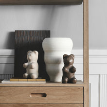 Boyhood Gummy Bear, Small Oak