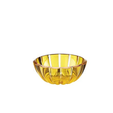 Dolcevita Bowl Small