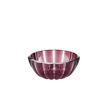 Dolcevita Bowl Small