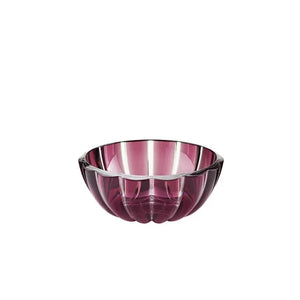 Dolcevita Bowl Small