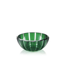 Dolcevita Bowl Small