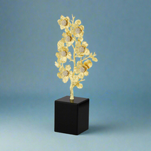 Botanica Sculpture