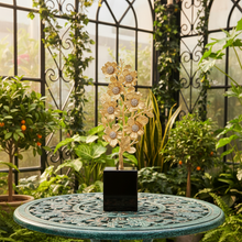 Botanica Sculpture