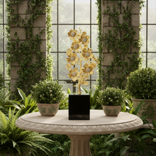 Botanica Sculpture