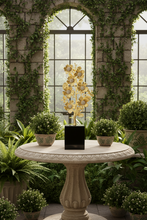 Botanica Sculpture