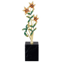 Splendora Sculpture