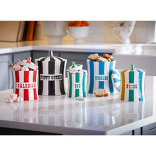Jonathan Adler Vice canisters - lifestyle