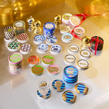 Jonathan Adler bar coasters - lifestyle group