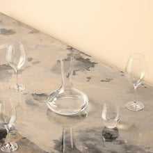 Holmegaard Cabernet Wine Carafe, Clear, 57.5 Oz