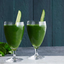 Holmegaard Perfection Beer Glass, Clear, 14.9 Oz, 6 Pcs.