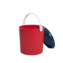 Hachiman Buckets Special Edition - Large
