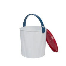 Hachiman Buckets Special Edition - Large
