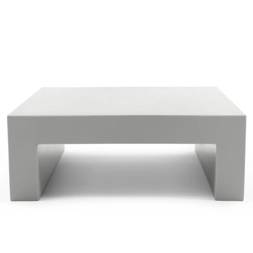 Heller Vignelli Table