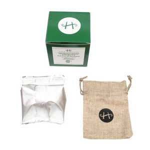 Herb Sardinia Organic Air Freshener Levante di Sardegna