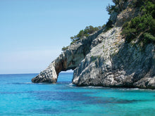 Herb Sardinia Organic Artisanal Agri-Soap Laurel