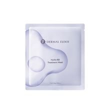 Hydra 8D Treatment Mask