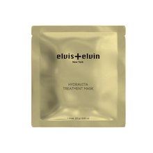 HydraVita Treatment Mask