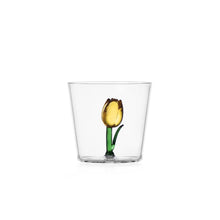 Ichendorf Botanica Tumbler Tulip