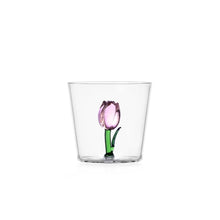 Ichendorf Botanica Tumbler Tulip