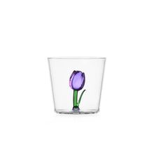 Ichendorf Botanica Tumbler Tulip