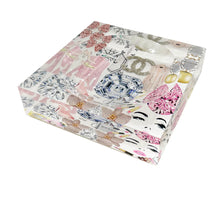 Women Nuevo Candy Acrylic Catchall Dish