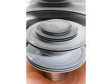 Rosenthal TAC Gropius Stripes 2.0 Tea & Coffee Collection