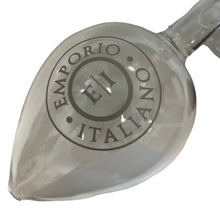 CENTELLINO One-Dose Wine Aerator & Decanter 125 ml + Free Bottle Opener